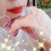 ヒメ日記 2025/09/13 21:07 投稿 米倉 栞(しおり) 東京ローズマリー