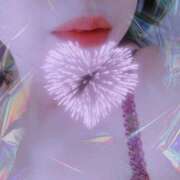 ヒメ日記 2025/09/21 20:17 投稿 米倉 栞(しおり) 東京ローズマリー