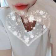 ヒメ日記 2025/10/05 21:58 投稿 米倉 栞(しおり) 東京ローズマリー