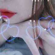 ヒメ日記 2025/10/08 21:47 投稿 米倉 栞(しおり) 東京ローズマリー