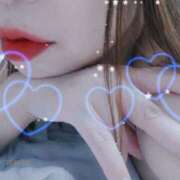 ヒメ日記 2025/11/16 21:37 投稿 米倉 栞(しおり) 東京ローズマリー