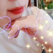 米倉 栞(しおり) 今日も…🥰 東京ローズマリー