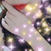 ヒメ日記 2025/12/29 21:37 投稿 米倉 栞(しおり) 東京ローズマリー