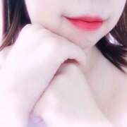 ヒメ日記 2026/03/07 20:17 投稿 米倉 栞(しおり) 東京ローズマリー