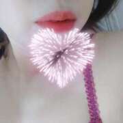 ヒメ日記 2026/04/03 08:37 投稿 米倉 栞(しおり) 東京ローズマリー