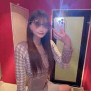 ヒメ日記 2026/04/20 22:50 投稿 なほ PHANTOM(ファントム)