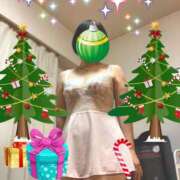 ヒメ日記 2024/12/08 21:09 投稿 菊田 鶯谷デッドボール