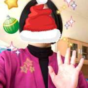 ヒメ日記 2024/12/09 13:59 投稿 菊田 鶯谷デッドボール