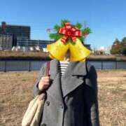 ヒメ日記 2024/12/10 14:08 投稿 菊田 鶯谷デッドボール