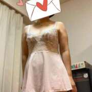 ヒメ日記 2024/12/10 21:49 投稿 菊田 鶯谷デッドボール