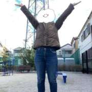 ヒメ日記 2024/12/11 20:49 投稿 菊田 鶯谷デッドボール