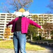 ヒメ日記 2024/12/13 10:42 投稿 菊田 鶯谷デッドボール