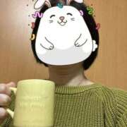 ヒメ日記 2024/12/14 09:19 投稿 菊田 鶯谷デッドボール