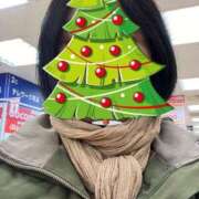 ヒメ日記 2024/12/15 15:31 投稿 菊田 鶯谷デッドボール