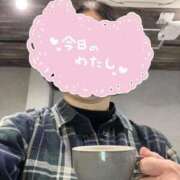 ヒメ日記 2024/12/15 15:49 投稿 菊田 鶯谷デッドボール