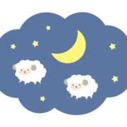 ヒメ日記 2024/12/15 23:09 投稿 菊田 鶯谷デッドボール