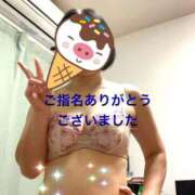 ヒメ日記 2024/12/16 21:16 投稿 菊田 鶯谷デッドボール