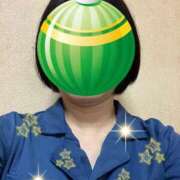 ヒメ日記 2024/12/17 11:41 投稿 菊田 鶯谷デッドボール