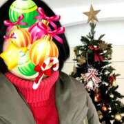 ヒメ日記 2024/12/19 09:59 投稿 菊田 鶯谷デッドボール