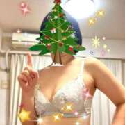 ヒメ日記 2024/12/19 12:10 投稿 菊田 鶯谷デッドボール