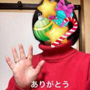 ヒメ日記 2024/12/19 17:59 投稿 菊田 鶯谷デッドボール