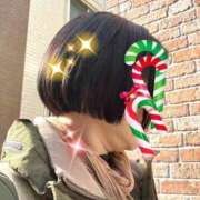 ヒメ日記 2024/12/20 13:16 投稿 菊田 鶯谷デッドボール