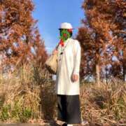 ヒメ日記 2024/12/21 17:29 投稿 菊田 鶯谷デッドボール