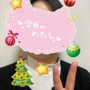 ヒメ日記 2024/12/23 11:09 投稿 菊田 鶯谷デッドボール