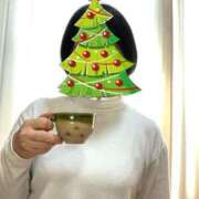 ヒメ日記 2024/12/24 14:18 投稿 菊田 鶯谷デッドボール