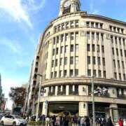 ヒメ日記 2024/12/30 21:39 投稿 菊田 鶯谷デッドボール