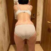 ヒメ日記 2025/01/02 19:21 投稿 菊田 鶯谷デッドボール