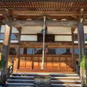 ヒメ日記 2025/01/02 20:29 投稿 菊田 鶯谷デッドボール