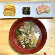 ヒメ日記 2025/01/03 20:49 投稿 菊田 鶯谷デッドボール