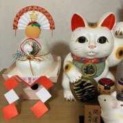 ヒメ日記 2025/01/05 21:03 投稿 菊田 鶯谷デッドボール