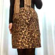 ヒメ日記 2025/01/08 10:03 投稿 菊田 鶯谷デッドボール