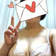 ヒメ日記 2025/01/10 21:40 投稿 菊田 鶯谷デッドボール