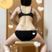 ヒメ日記 2025/01/11 09:31 投稿 菊田 鶯谷デッドボール