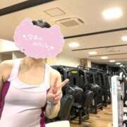 ヒメ日記 2025/01/12 22:29 投稿 菊田 鶯谷デッドボール