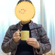 ヒメ日記 2025/01/13 09:06 投稿 菊田 鶯谷デッドボール