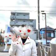 ヒメ日記 2025/01/14 10:43 投稿 菊田 鶯谷デッドボール