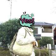 ヒメ日記 2025/01/16 20:09 投稿 菊田 鶯谷デッドボール