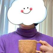 ヒメ日記 2025/01/17 08:19 投稿 菊田 鶯谷デッドボール