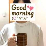 ヒメ日記 2025/01/19 09:59 投稿 菊田 鶯谷デッドボール