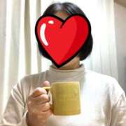 ヒメ日記 2025/01/19 21:09 投稿 菊田 鶯谷デッドボール