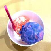 ヒメ日記 2025/01/21 13:14 投稿 菊田 鶯谷デッドボール