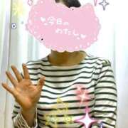 ヒメ日記 2025/01/22 10:17 投稿 菊田 鶯谷デッドボール