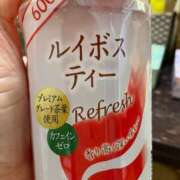 ヒメ日記 2025/01/22 10:49 投稿 菊田 鶯谷デッドボール