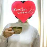 ヒメ日記 2025/01/22 22:09 投稿 菊田 鶯谷デッドボール