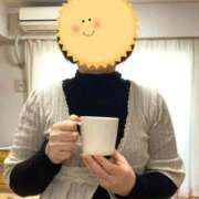 ヒメ日記 2025/01/23 10:59 投稿 菊田 鶯谷デッドボール