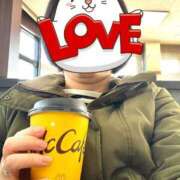 ヒメ日記 2025/01/24 15:12 投稿 菊田 鶯谷デッドボール